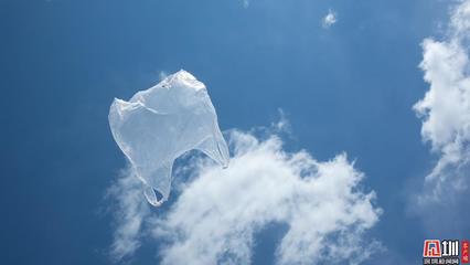 民航局:航班上将停止提供一次性不可降解塑料制品